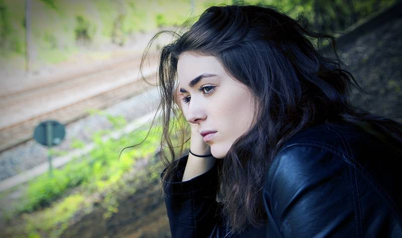 Mengatasi pahat hati