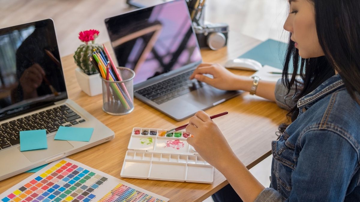 BPS melaporkan jumlah angkatan kerja di Sumbar pada Februari 2024 sebanyak 3,09 juta orang. Jumlah ini meningkat 86,78 ribu orang dibanding