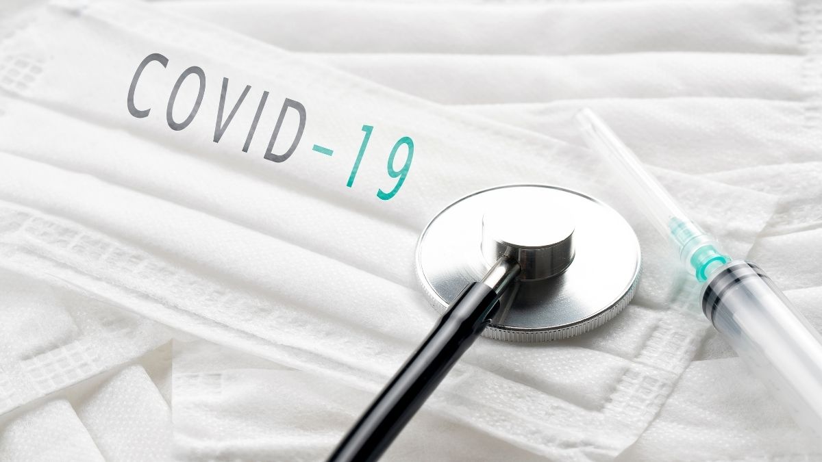 Langgam.id-covid-19 di Padang