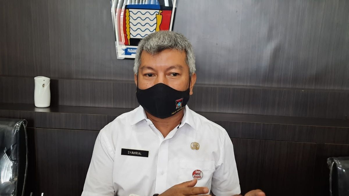 Langgam.id-Kebutuhan daging babi