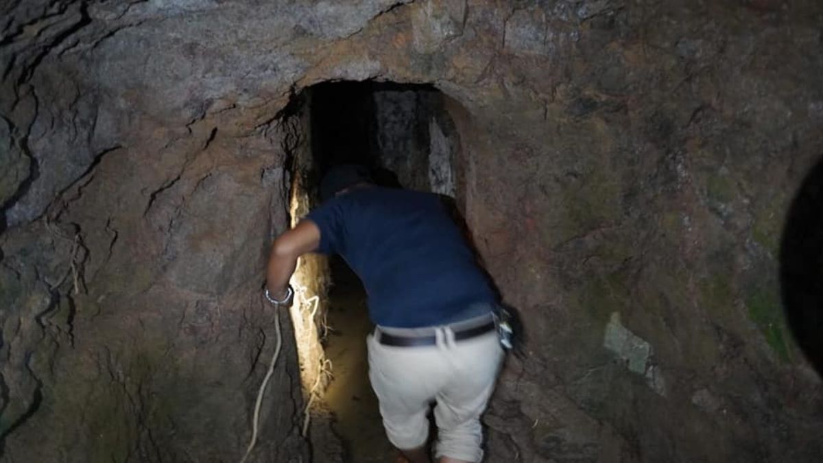 Langgam.id-Lubang Jepang