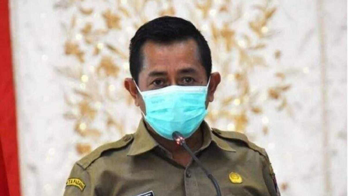 Langgam.id-kontainer sampah