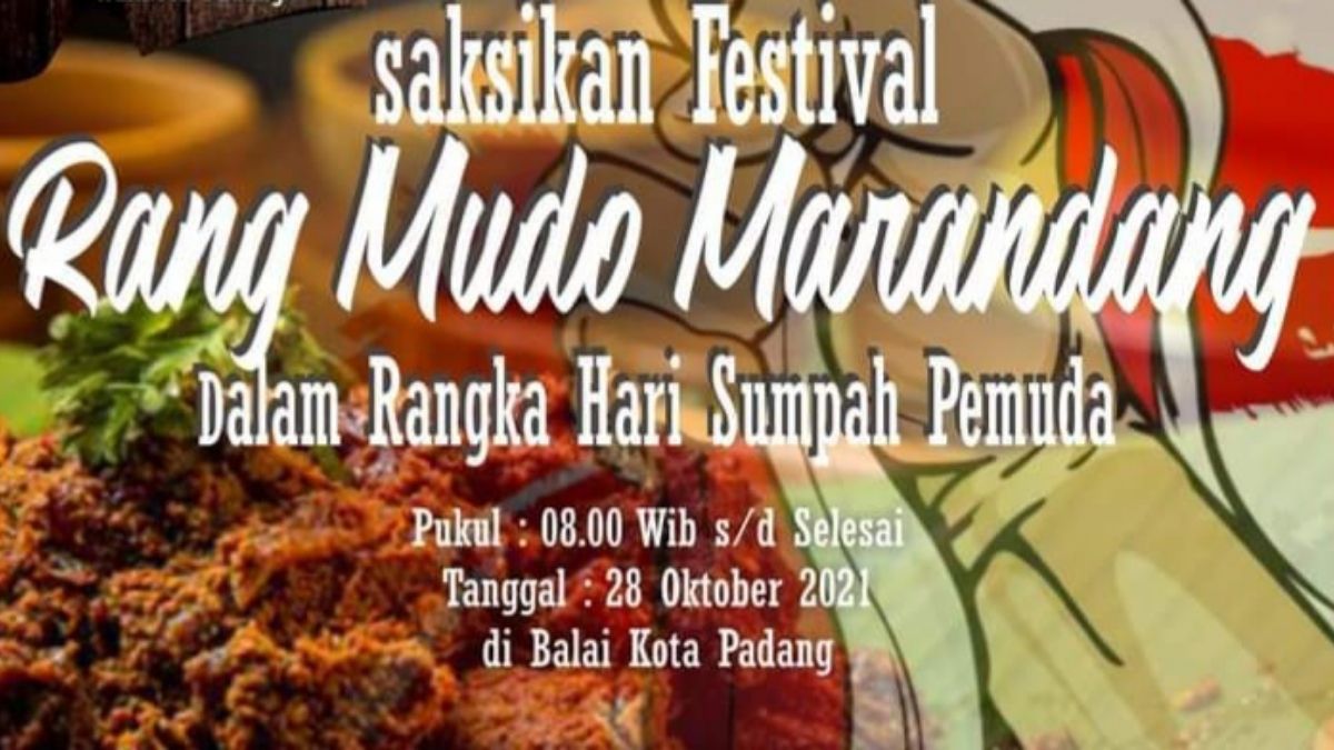 Langgam.id-marandang