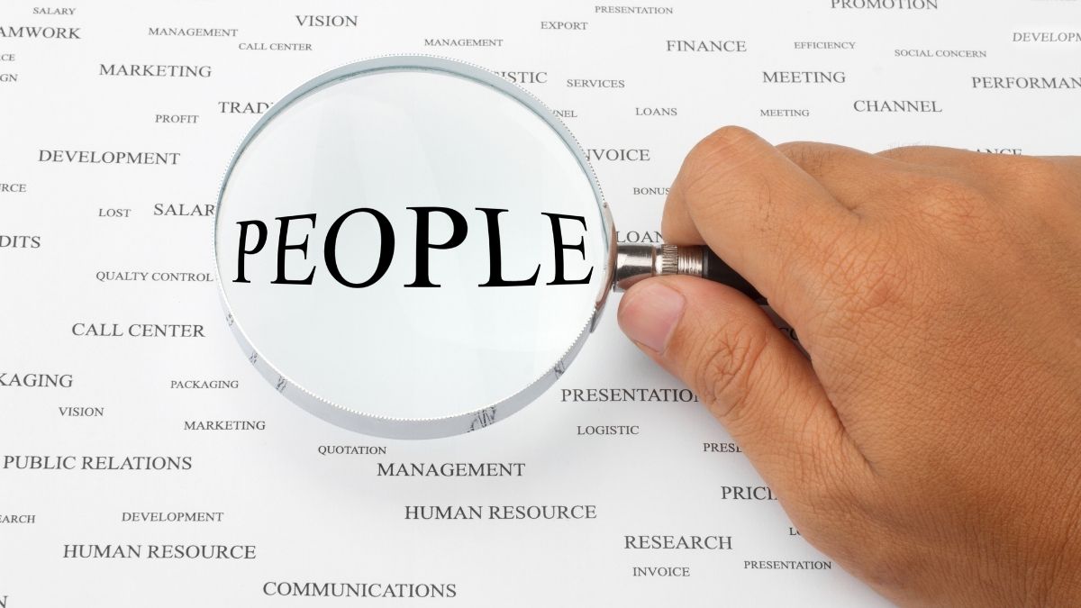 Langgam.id-orang hilang