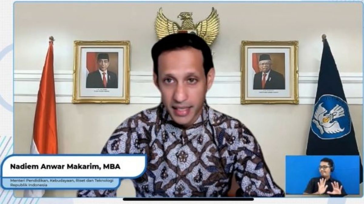 Langgam.id-Bantuan kuota internet