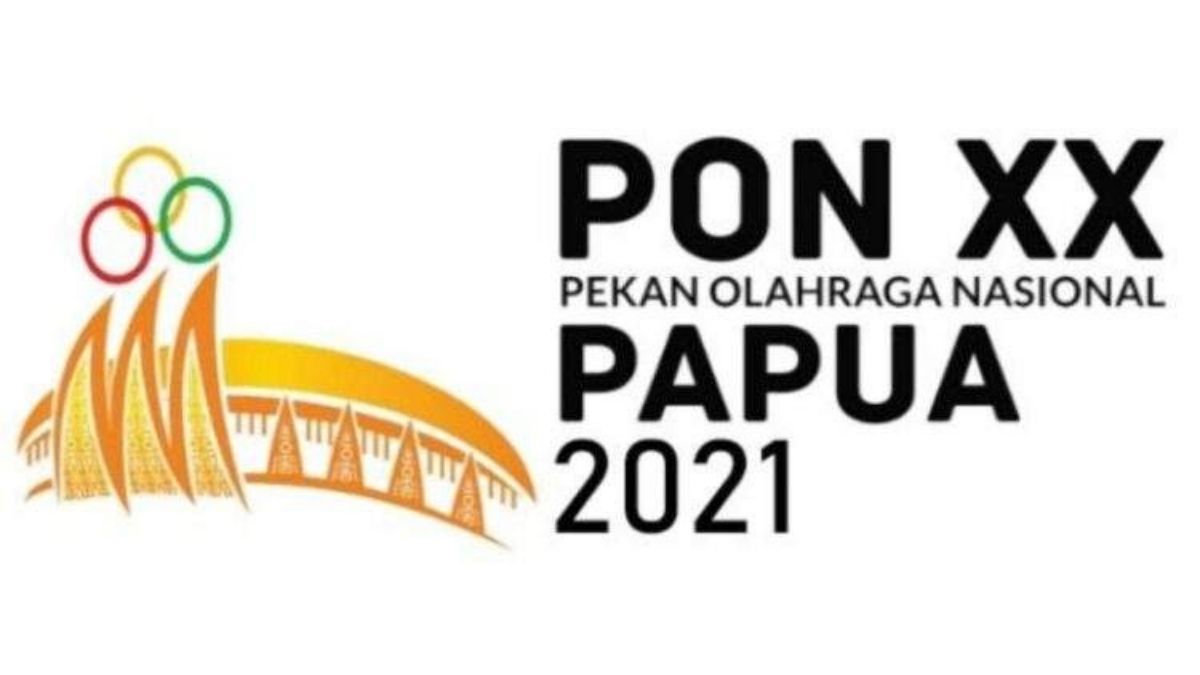 Langgam.id - Klasemen Sumbar PON Papua
