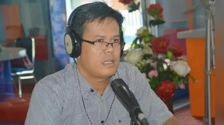 Soeharto, Pahlawan Nasional dan Perilaku Kekuasaan