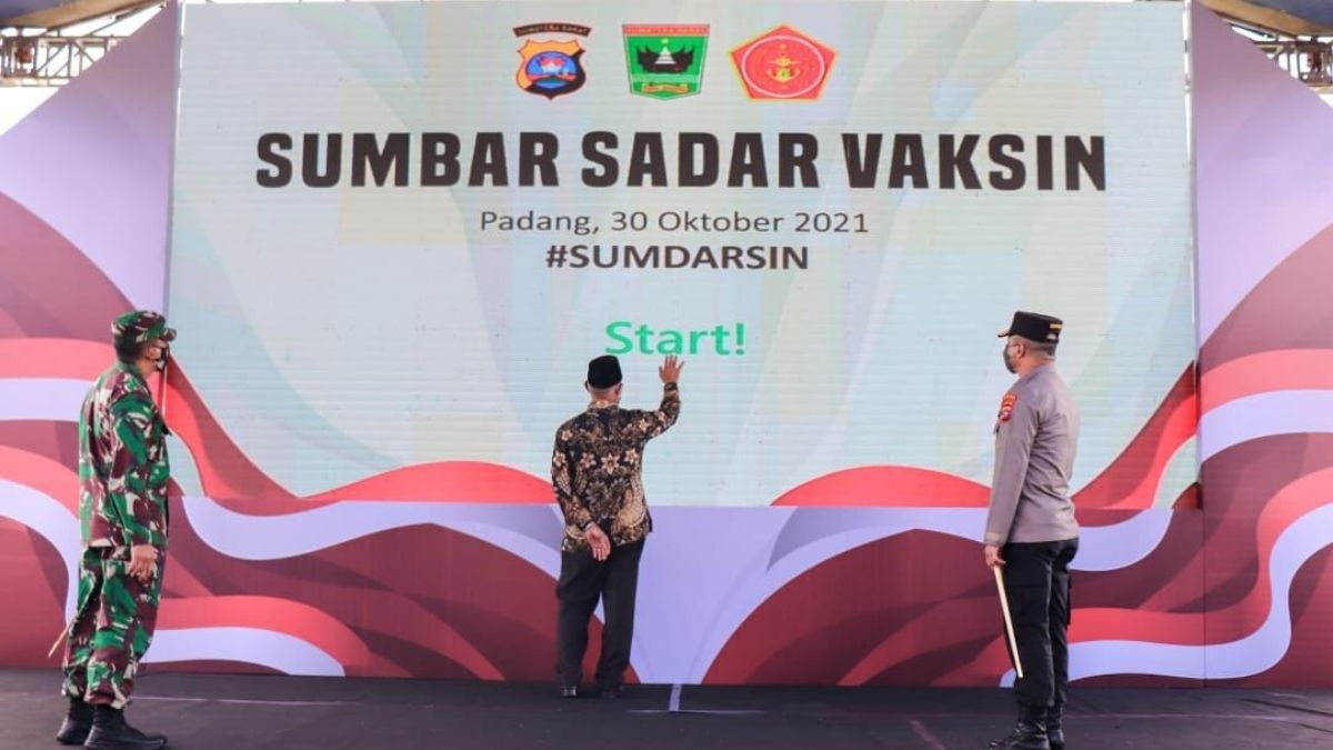 Langgam.id-Sumdarsin