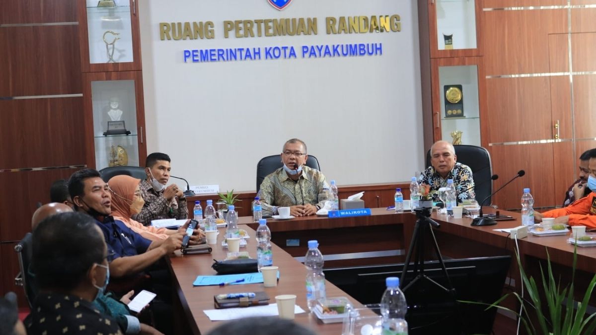 Langgam.id-vaksin covid-19