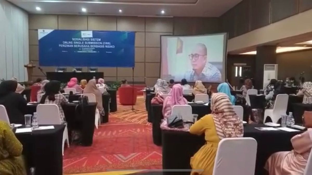 Langgam.id-Andre Rosiade