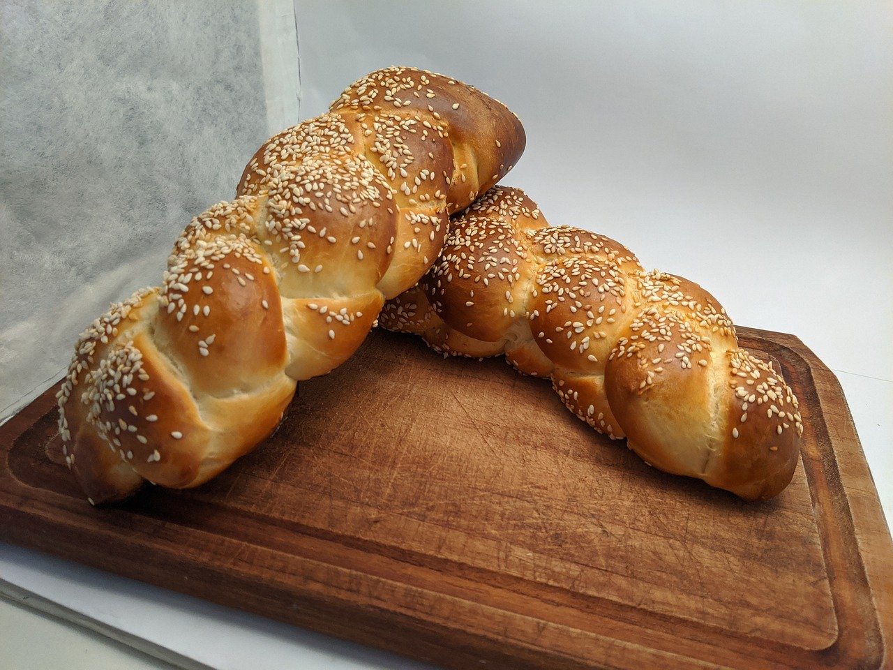 Lembaga Pemeriksa Halal Segera Hadir di Sumbar