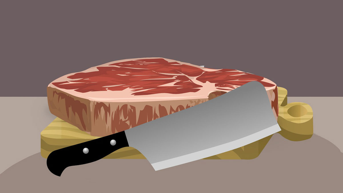 Pemko Padang Akan Gunakan RPH Lubuk Buaya untuk Pemotongan Babi