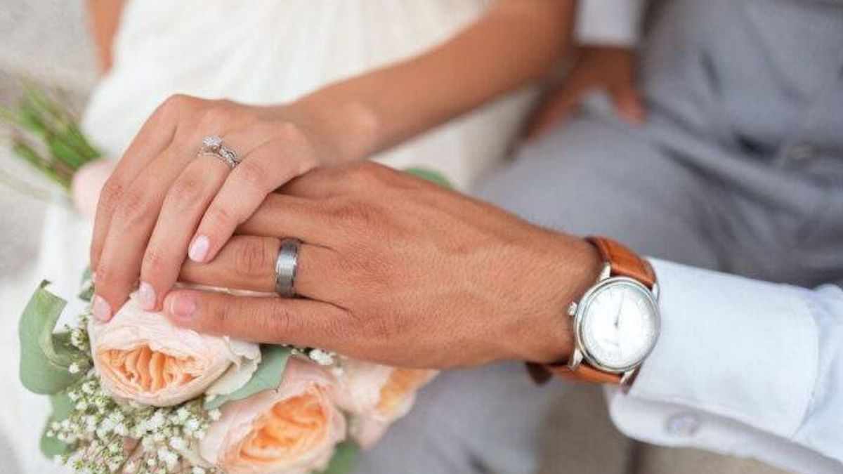 Asn padang diberhentikan