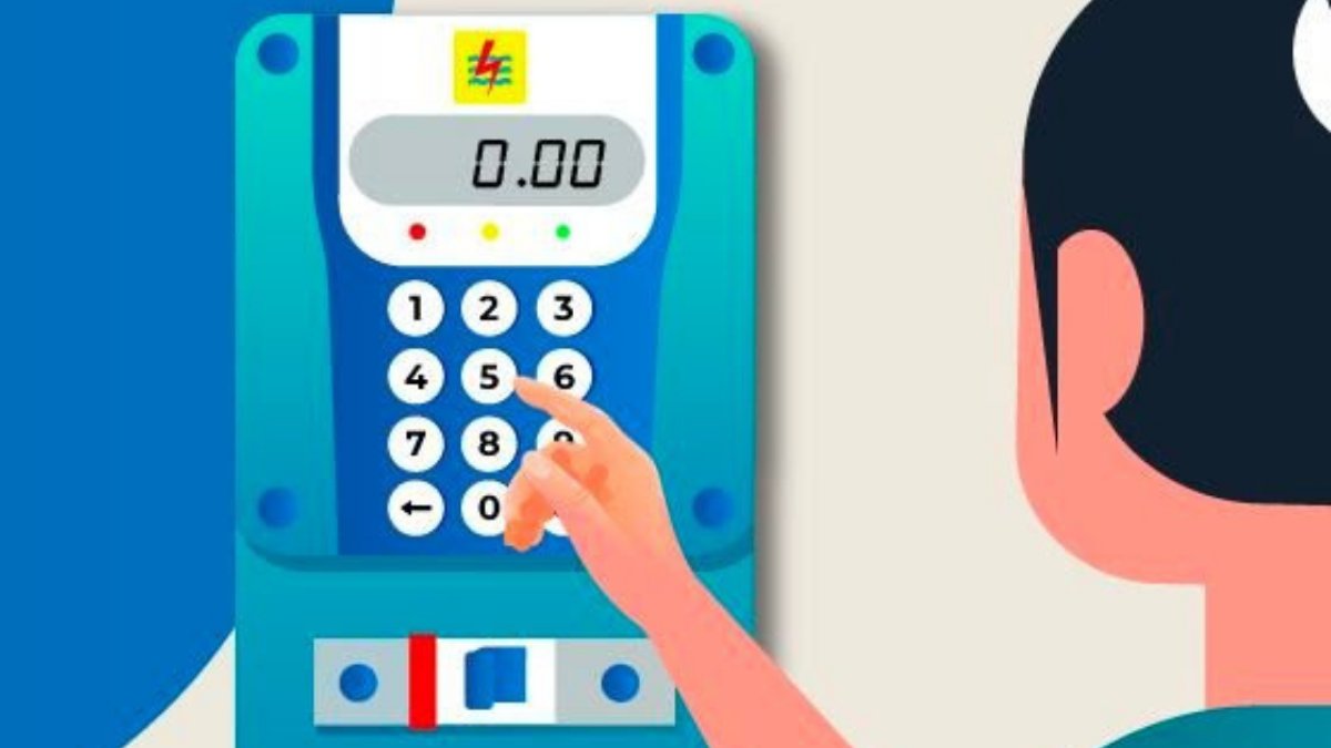 Jelang Lebaran 1445 Hijriah/, PT PLN (Persero) Unit Induk Distribusi (UID) Sumatra Barat memastikan pasokan listrik di Sumbar aman. Selain