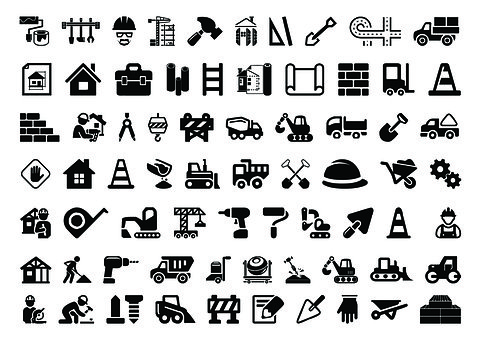 Pemerintah Optimistis Industri Tumbuh 5,5 Persen Tahun Depan