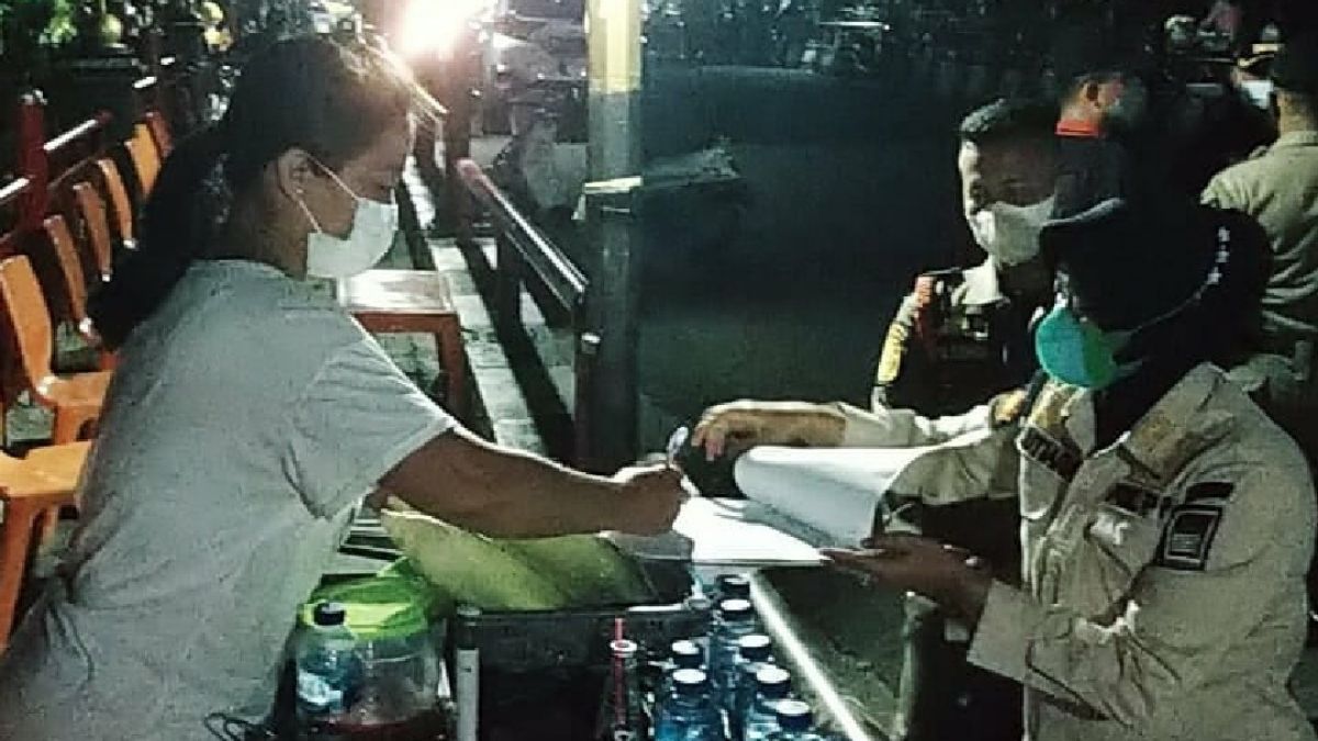 Jembatan siti nurbaya