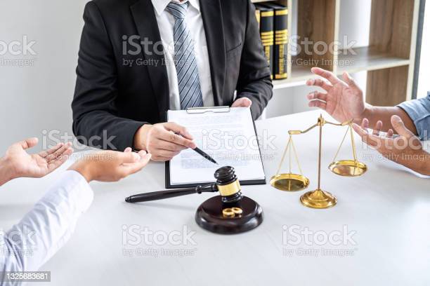 SP2 Lidik Diterbitkan, Kasus Surat Sumbangan Gubernur Resmi Dihentikan