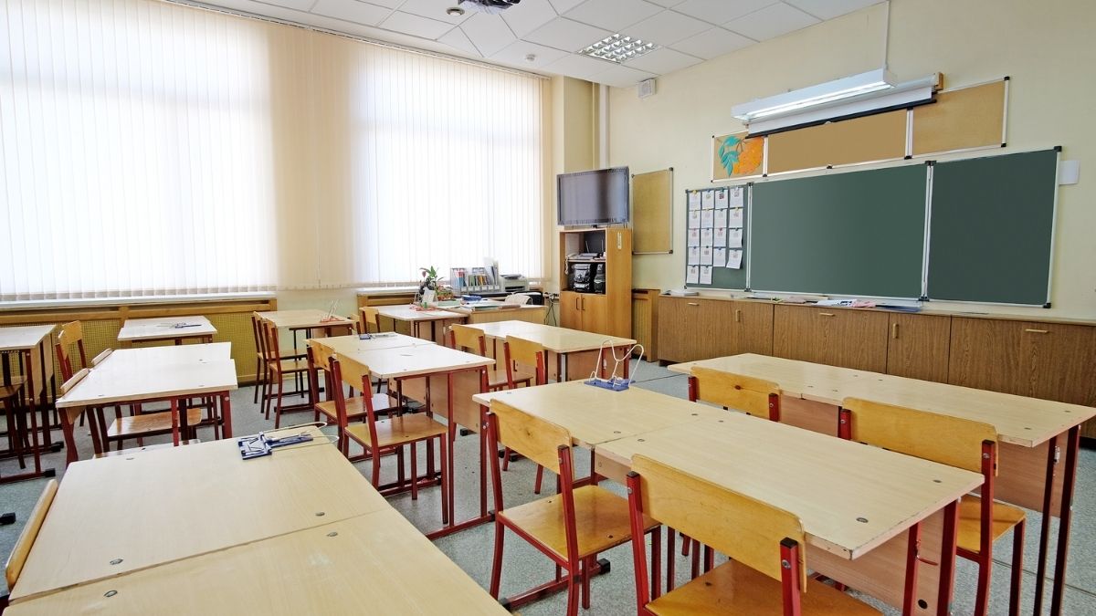 Langgam.id-pembelajaran tatap muka