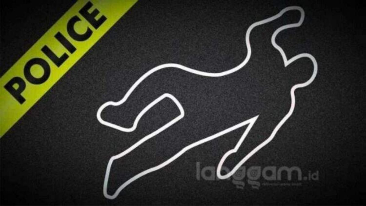 Anak meninggal solok selatan, meninggal dalam rumah padang, jenazah jembatan api-api, ditabrak kereta padang pariaman