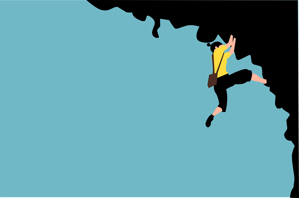 Panjat Tebing Lead Mix Sumbar Mendekati Kepingan Medali