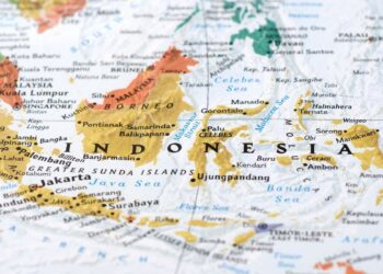 Fakta bahasa indonesia