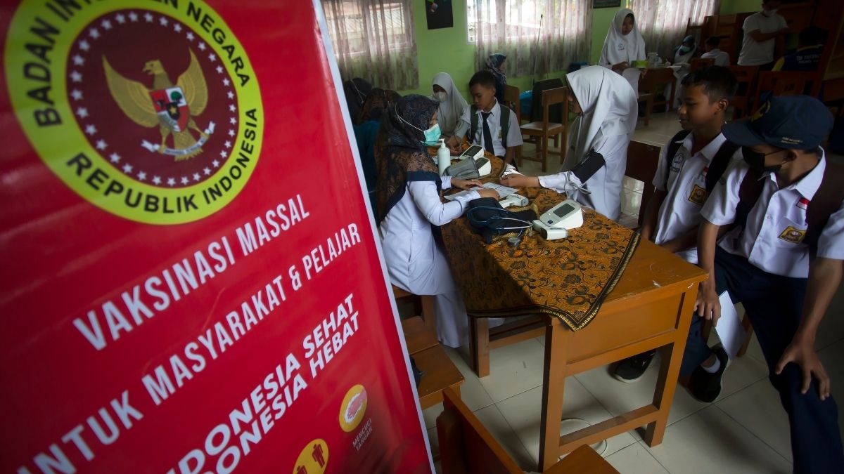 Langgam.id-BINDA Sumbar