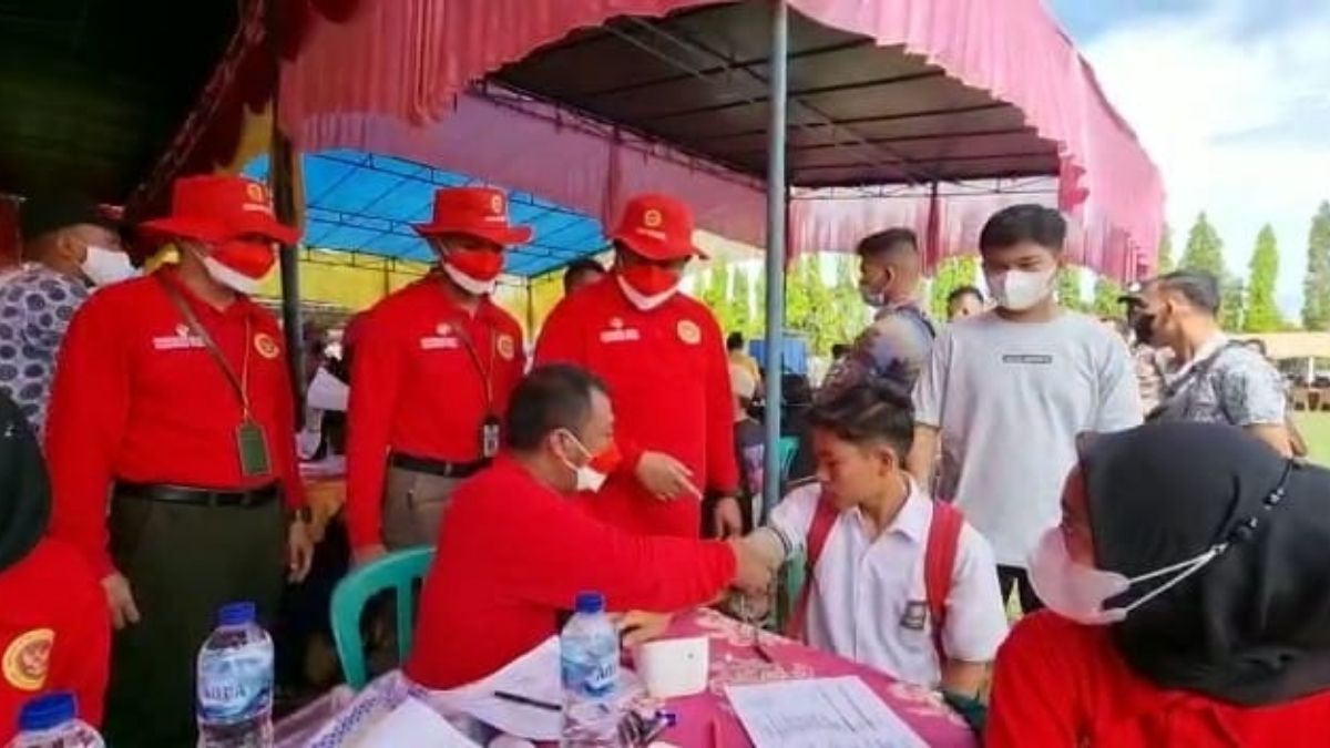 Langgam.id-BIN Sumbar