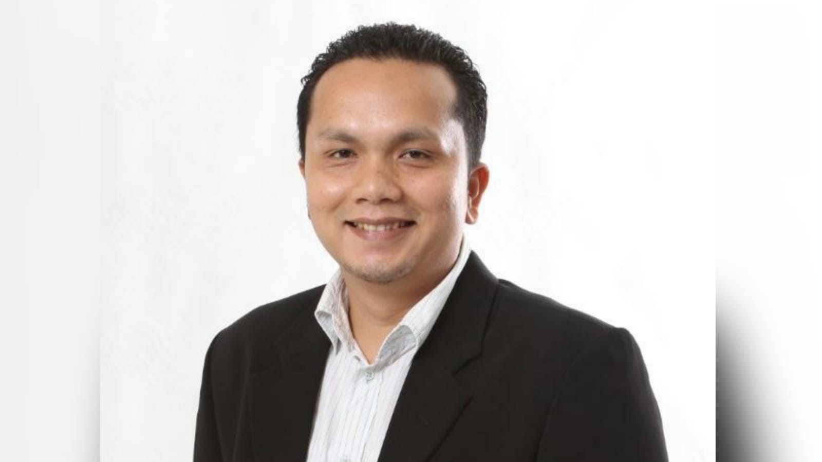 Menanggapi ‘Garah’ Miko Kamal