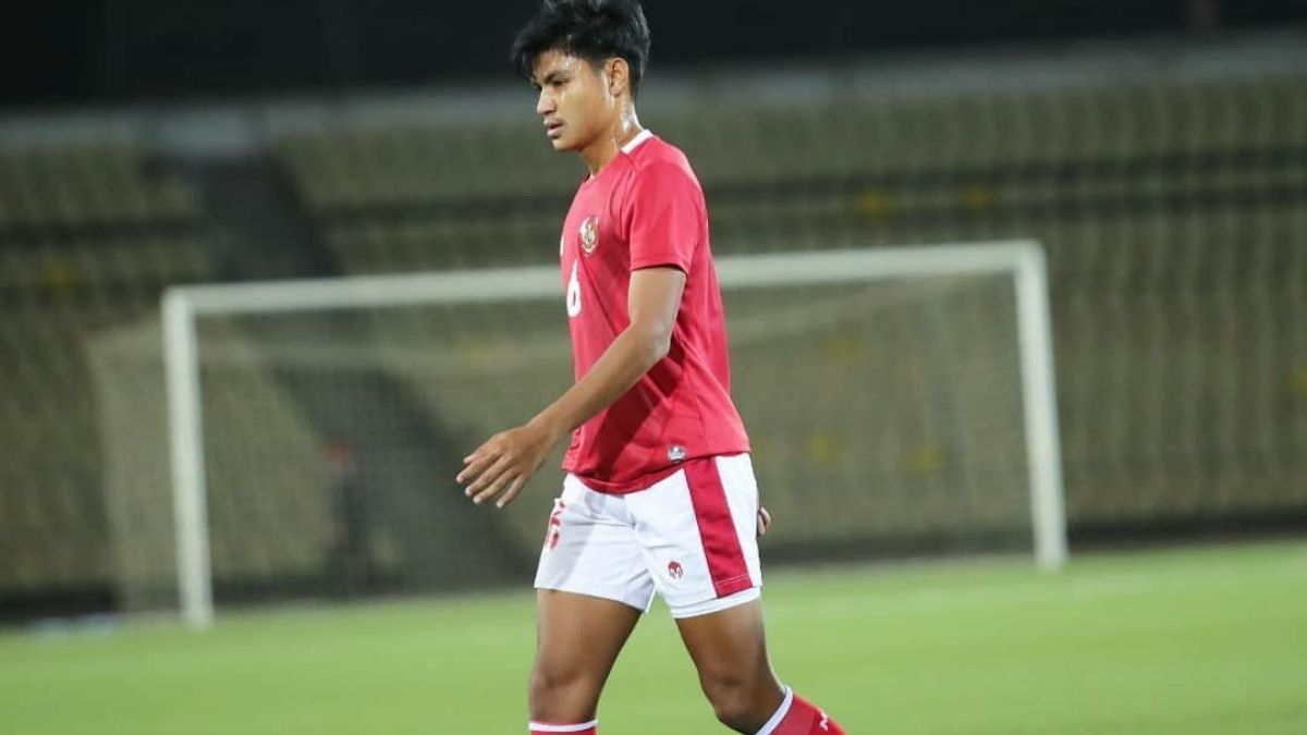 Langgam.id-Genta Alparedo