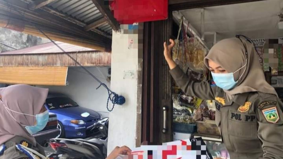 Langgam.id-iklan rokok