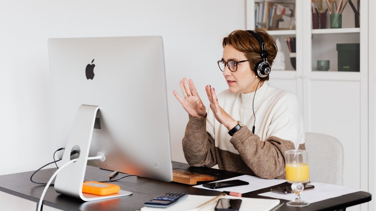 tips content creator