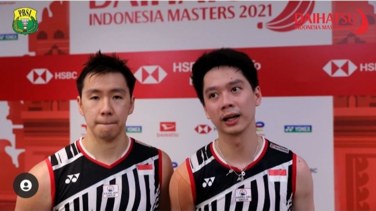 Langgam.id-Indonesia Master