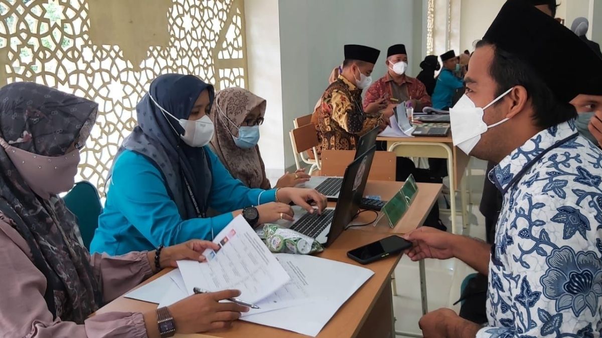 Langgam.id-MTQ Sumbar