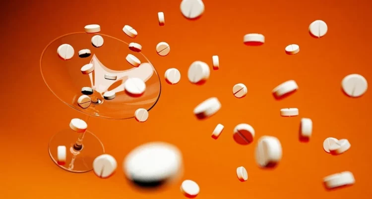 Ilustrasi obat-obatan. (Foto: pixabay.com)