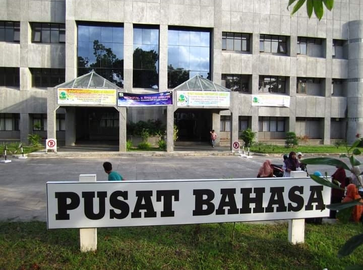 Ternyata, Ini Motivasi Mahasiswa Asing Belajar Bahasa Indonesia di Unand