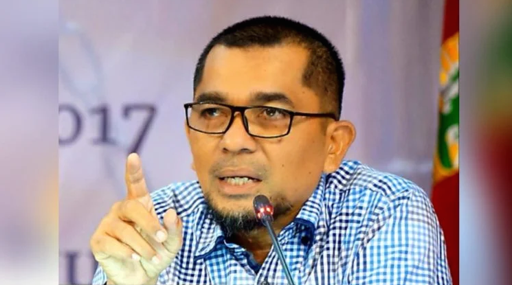 Jalan Lintas Layak Dulu, Baru Tol