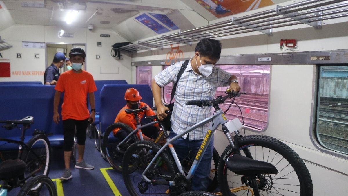 Langgam.id-bagasi sepeda
