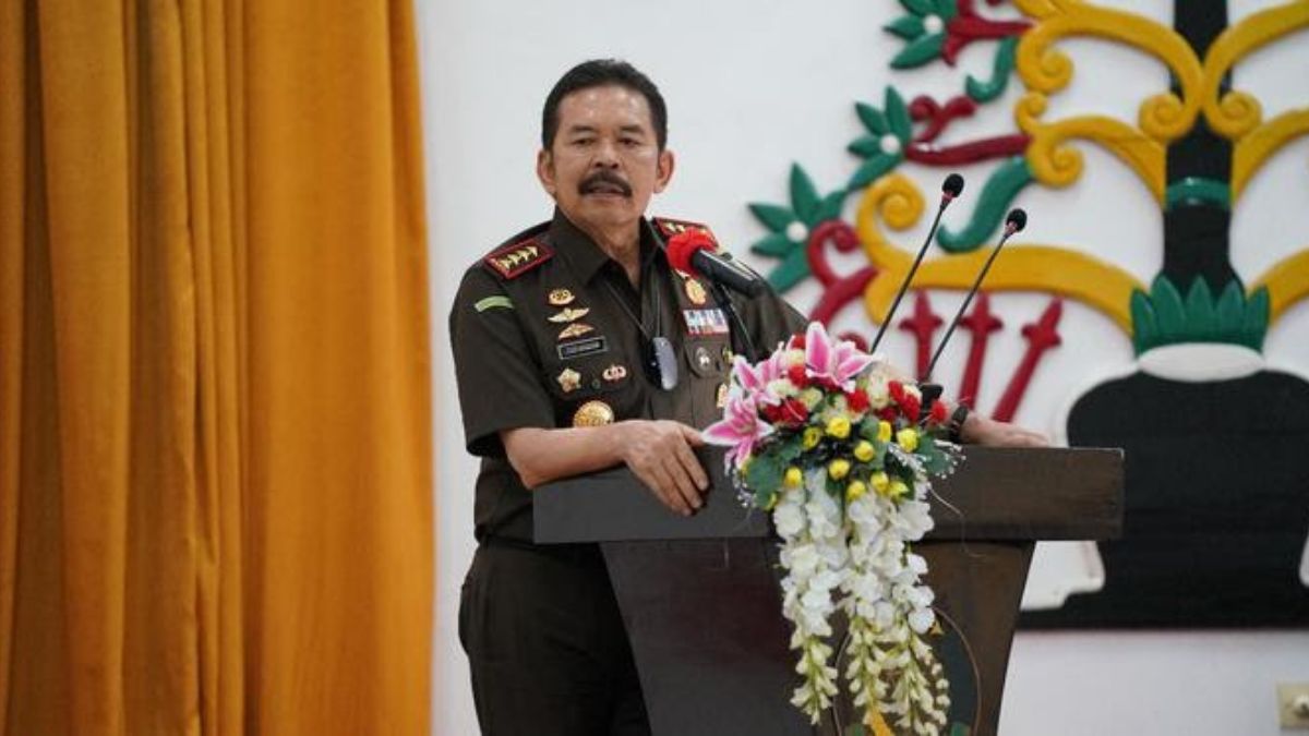 Pedoman rehabilitasi narkotika