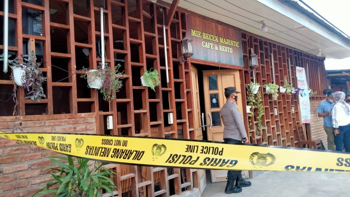 Langgam.id-jenazah pria