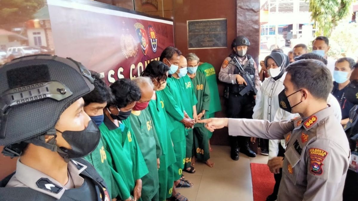 Langgam.id-kekerasan seksual anak