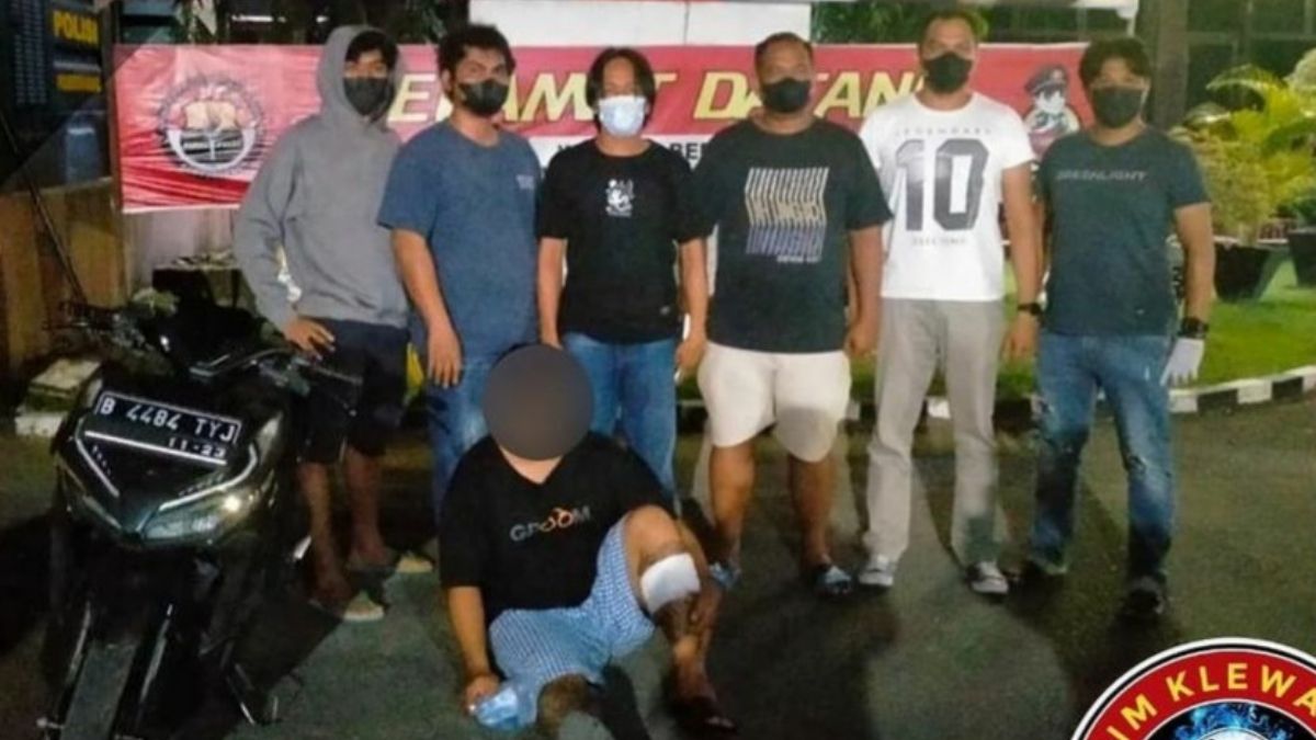 langgam.id-pelaku jambret