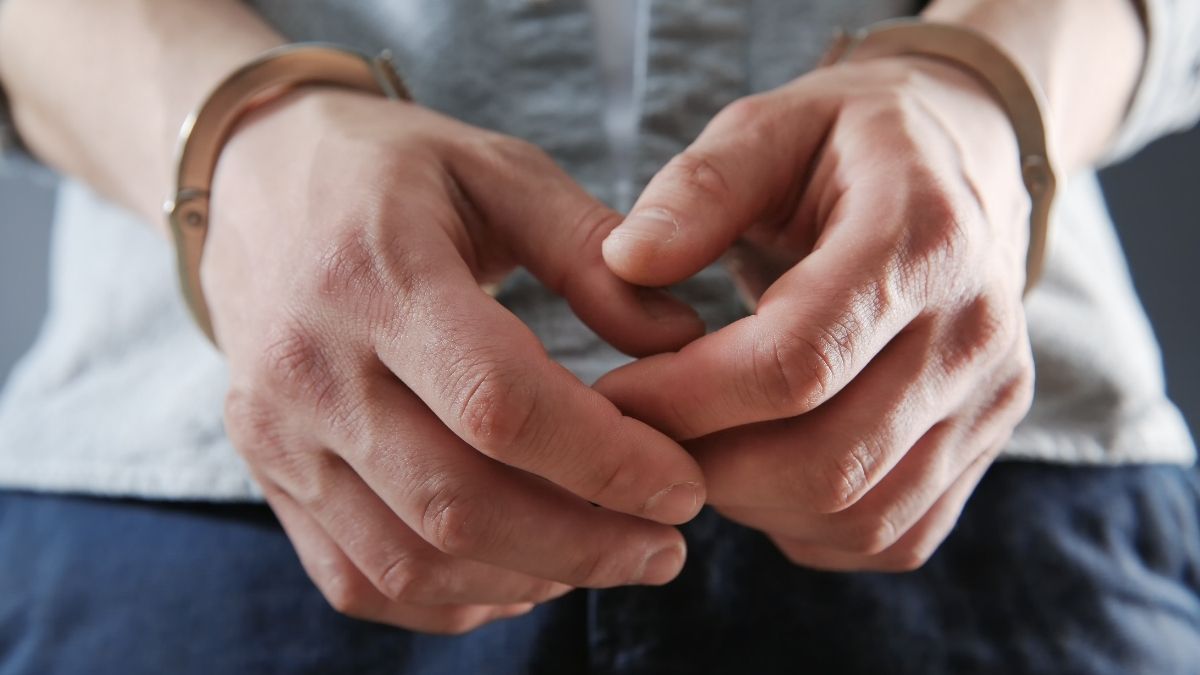 Langgam.id-pelaku pencurian