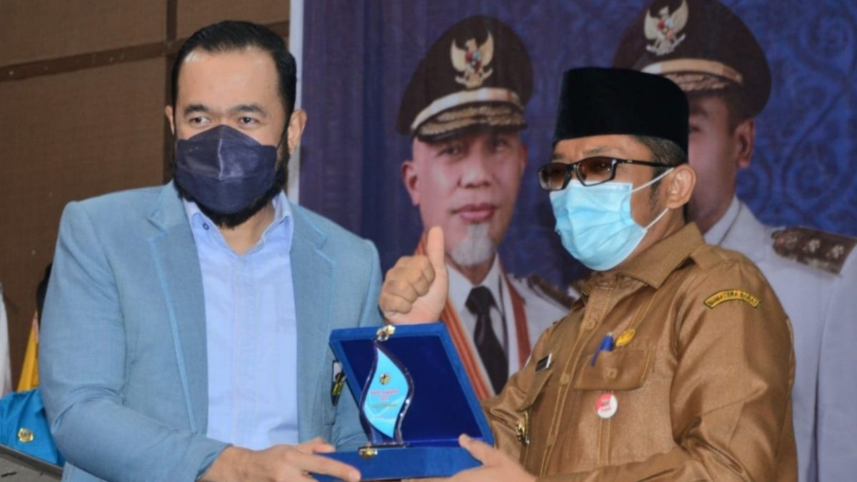 langgam.id-penghargaan