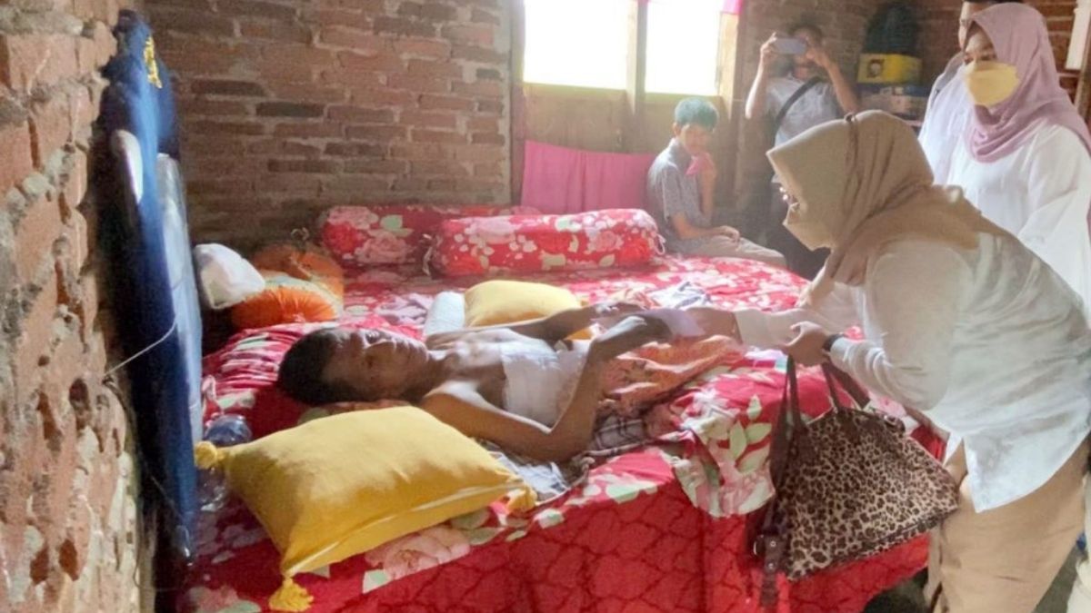 Langgam.id-Andre Rosiade