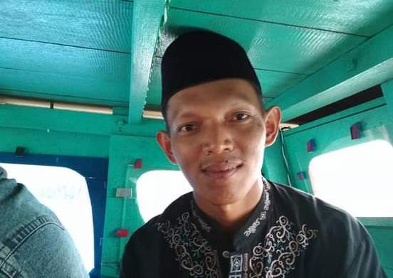 Terapi Penyakit Hasad (Iri dan Dengki)