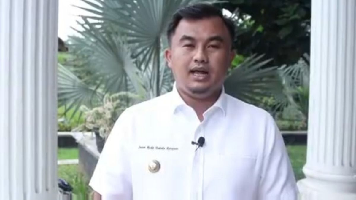 Langgam.id-Dharmasraya