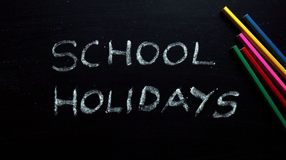 Tidak Ada Larangan Bepergian Selama Libur Tahun Baru