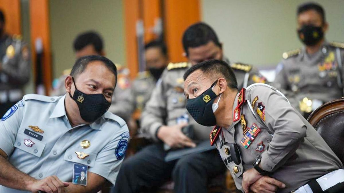 Langgam.id-Jasa Raharja