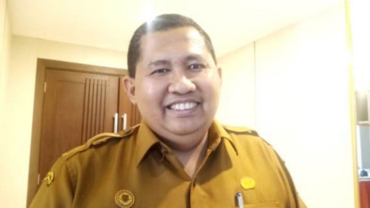 Langgam.id-ekonomi Sumbar