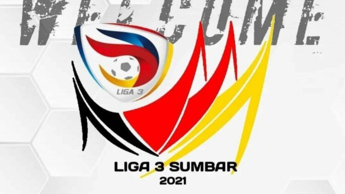 Langgam.id-Liga 3 Sumbar